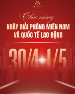 30/4 ngày giải phòng miền nam