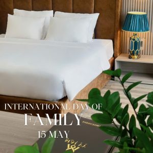 khách sạn đẹp tây ninh