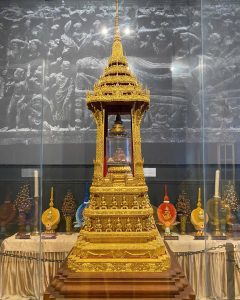 khách sạn tây ninh