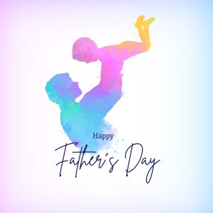 Hình ảnh chúc mừng Ngày của Cha tại Mai Vy Hotel Tây Ninh